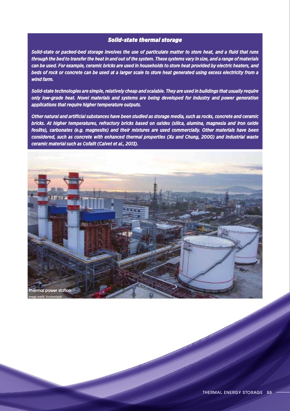 thermal-energy-storage-outlook-055