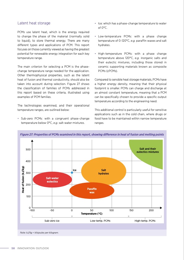 thermal-energy-storage-outlook-058