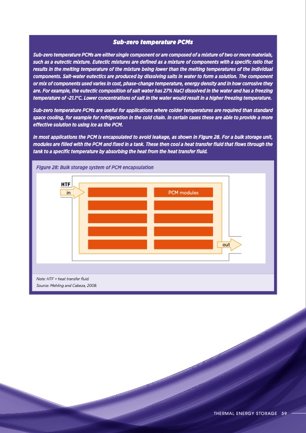 thermal-energy-storage-outlook-059
