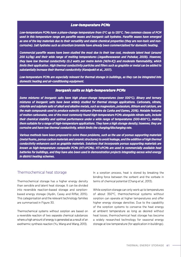 thermal-energy-storage-outlook-061