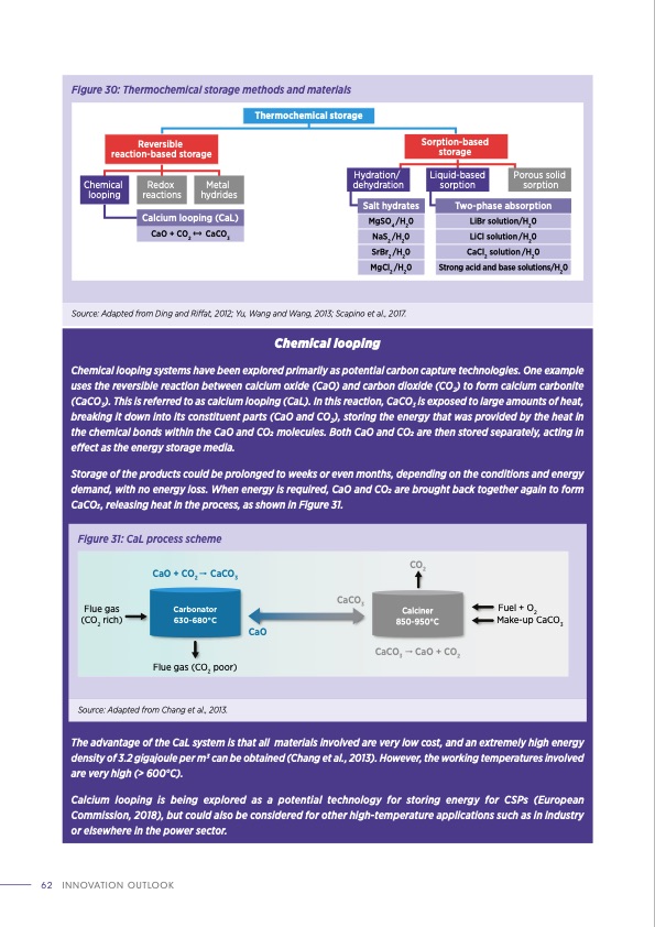 thermal-energy-storage-outlook-062