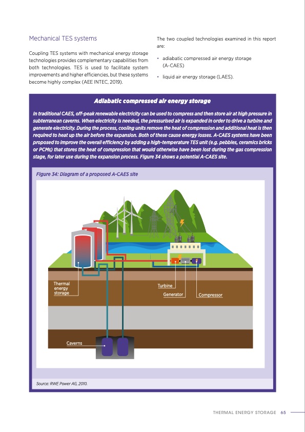 thermal-energy-storage-outlook-065