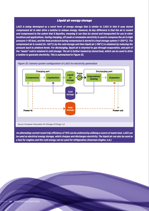 thermal-energy-storage-outlook-066