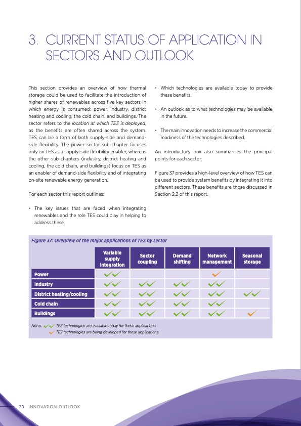 thermal-energy-storage-outlook-070