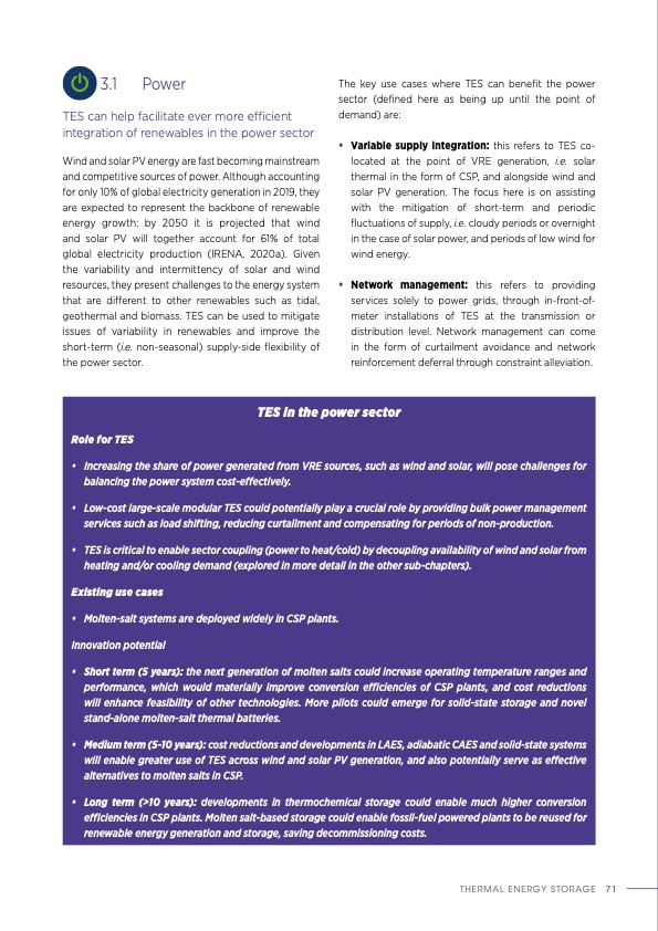 thermal-energy-storage-outlook-071