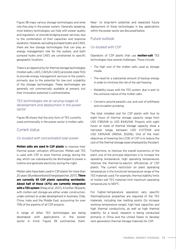 thermal-energy-storage-outlook-073