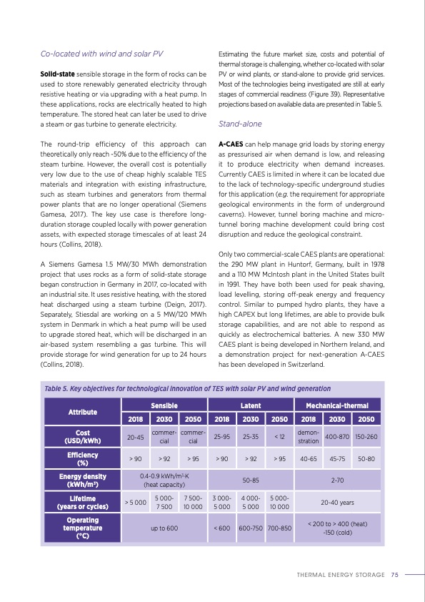 thermal-energy-storage-outlook-075