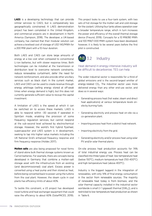 thermal-energy-storage-outlook-076