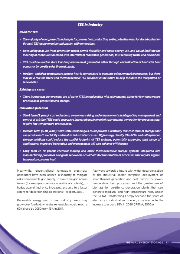 thermal-energy-storage-outlook-077