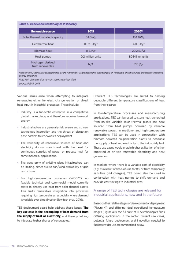 thermal-energy-storage-outlook-078
