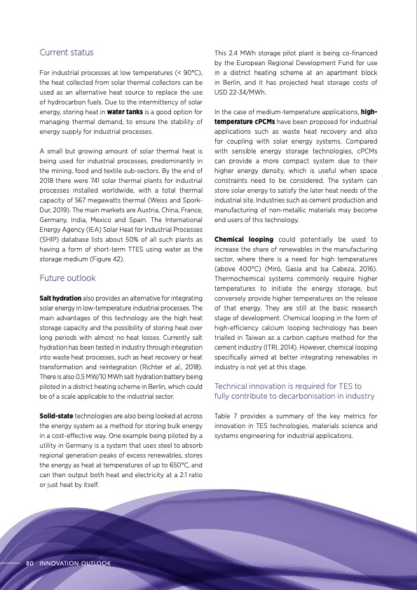 thermal-energy-storage-outlook-080