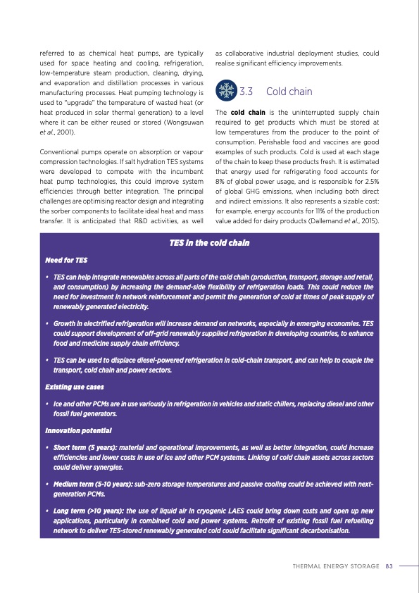 thermal-energy-storage-outlook-083