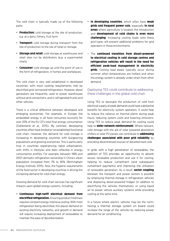 thermal-energy-storage-outlook-084