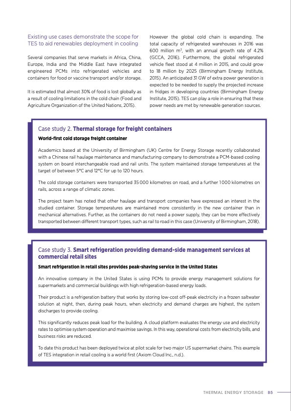 thermal-energy-storage-outlook-085