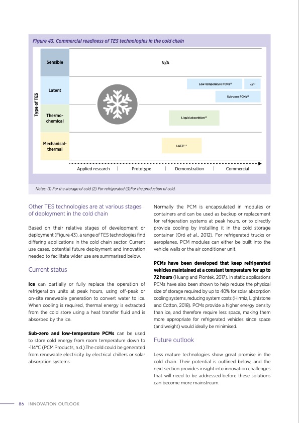 thermal-energy-storage-outlook-086