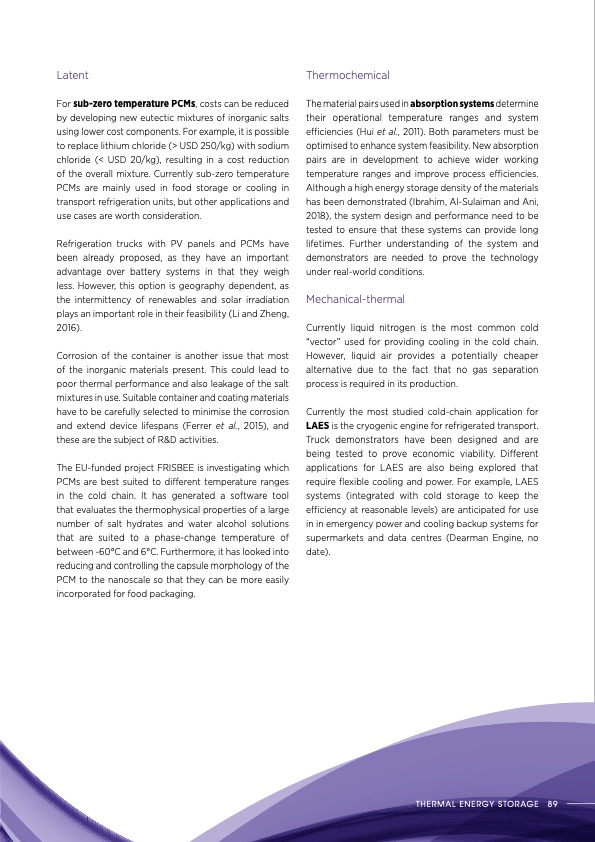 thermal-energy-storage-outlook-089