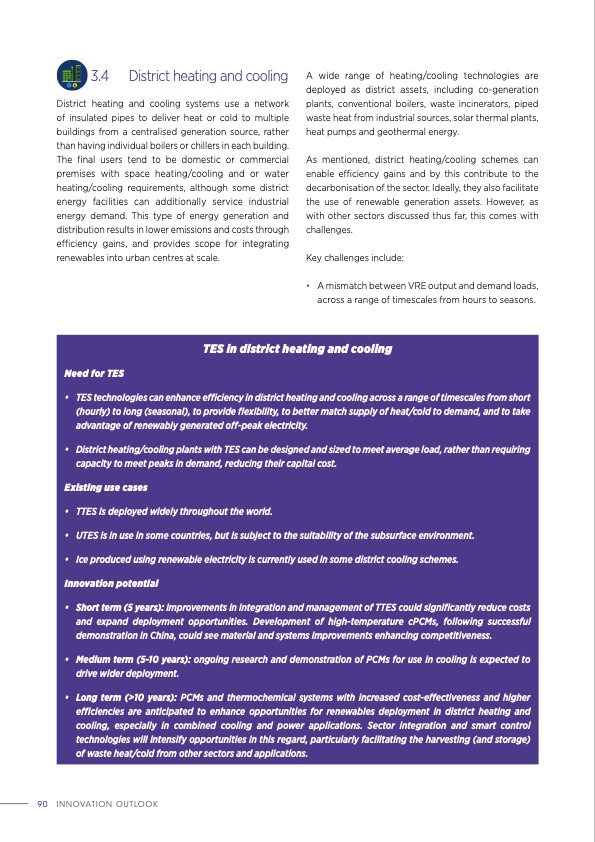 thermal-energy-storage-outlook-090