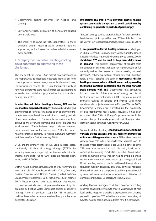 thermal-energy-storage-outlook-091