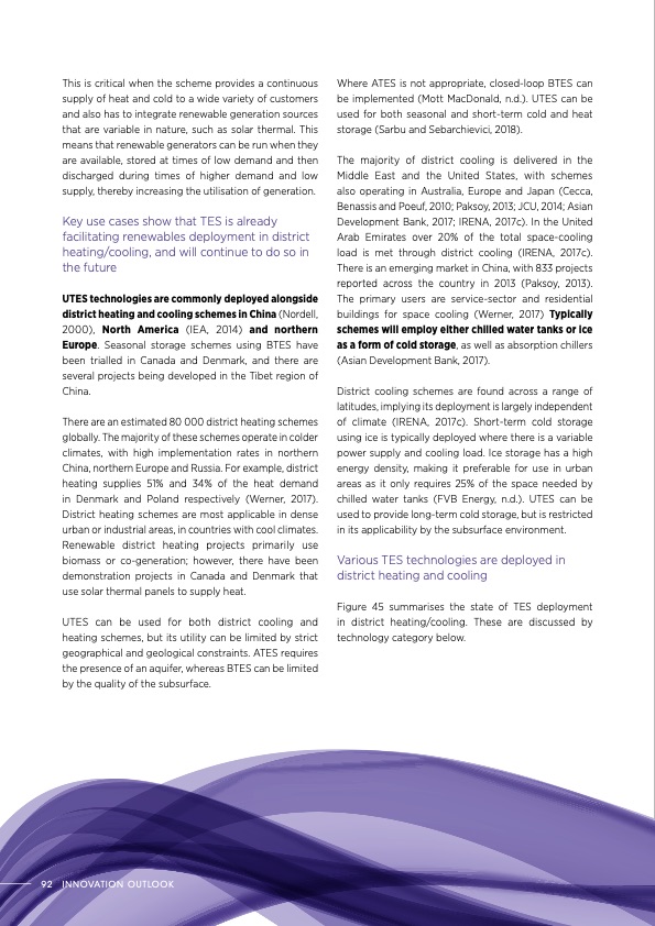 thermal-energy-storage-outlook-092