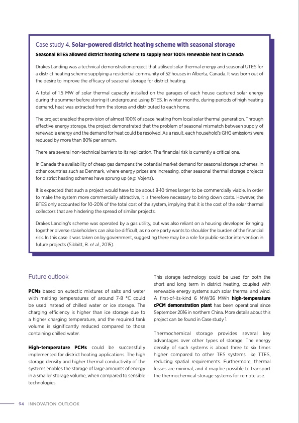 thermal-energy-storage-outlook-094