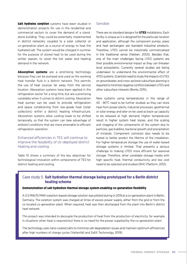 thermal-energy-storage-outlook-095