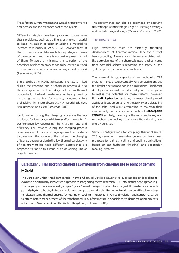 thermal-energy-storage-outlook-097