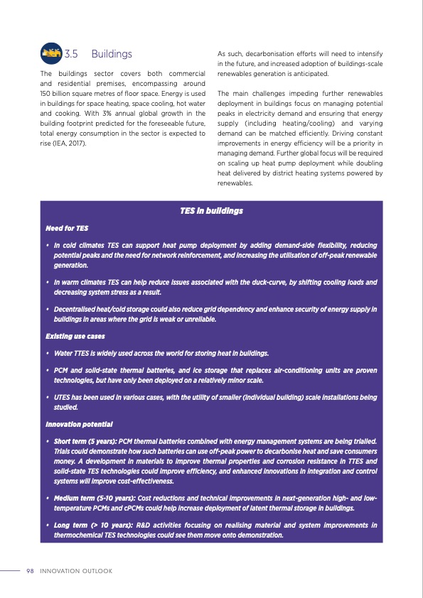 thermal-energy-storage-outlook-098
