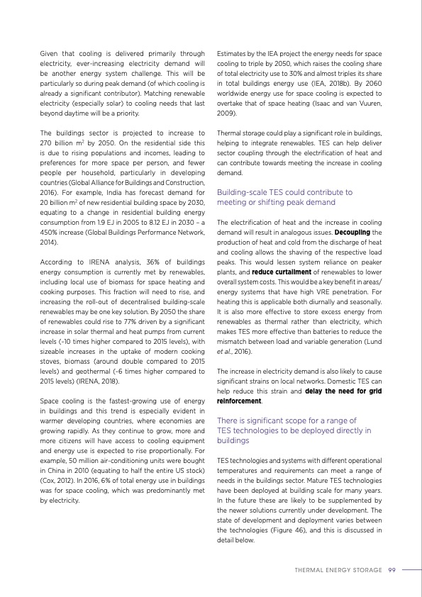 thermal-energy-storage-outlook-099