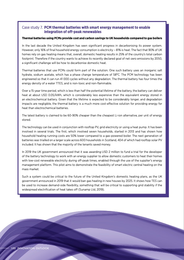 thermal-energy-storage-outlook-100