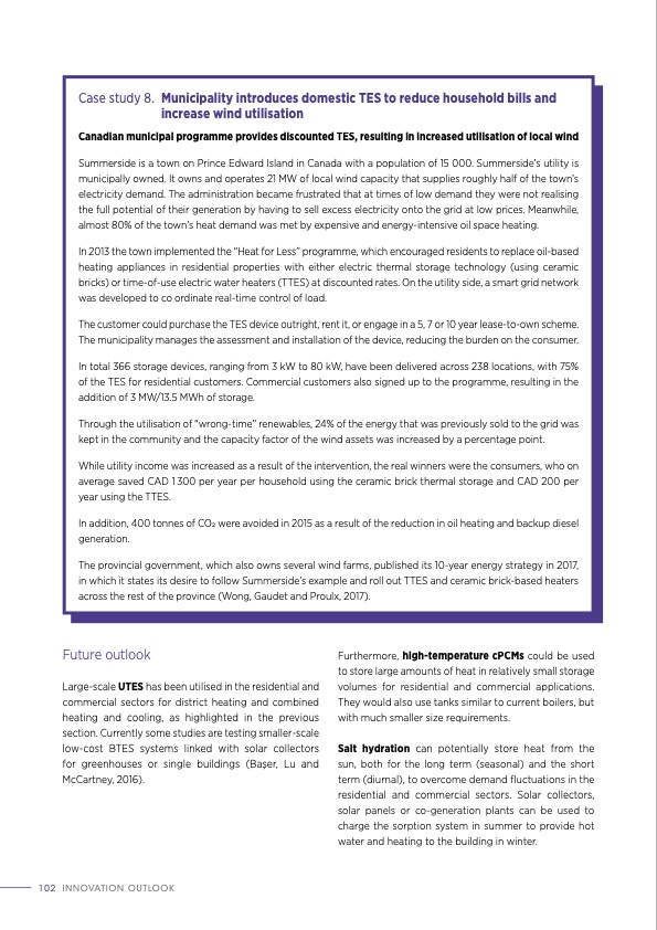 thermal-energy-storage-outlook-102