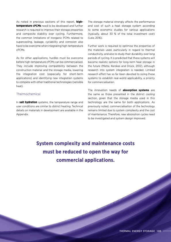 thermal-energy-storage-outlook-105