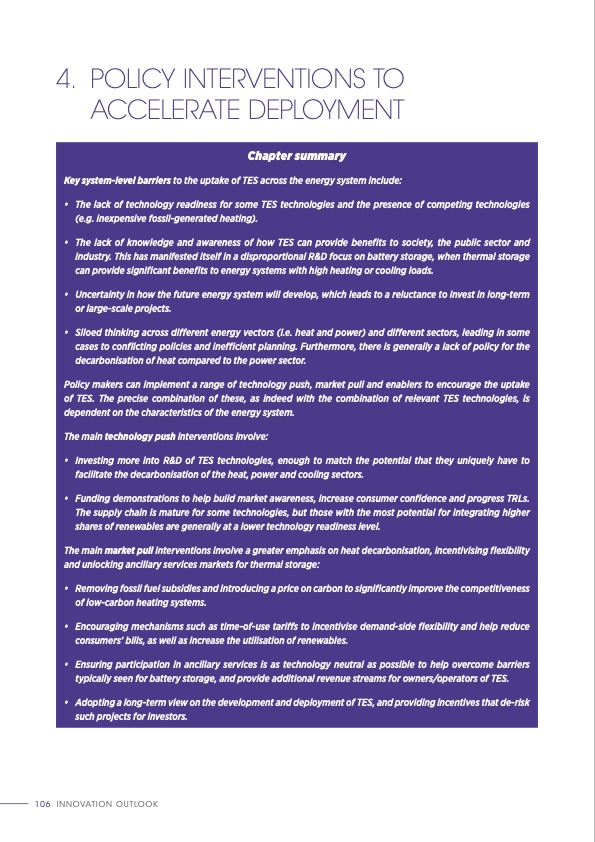 thermal-energy-storage-outlook-106