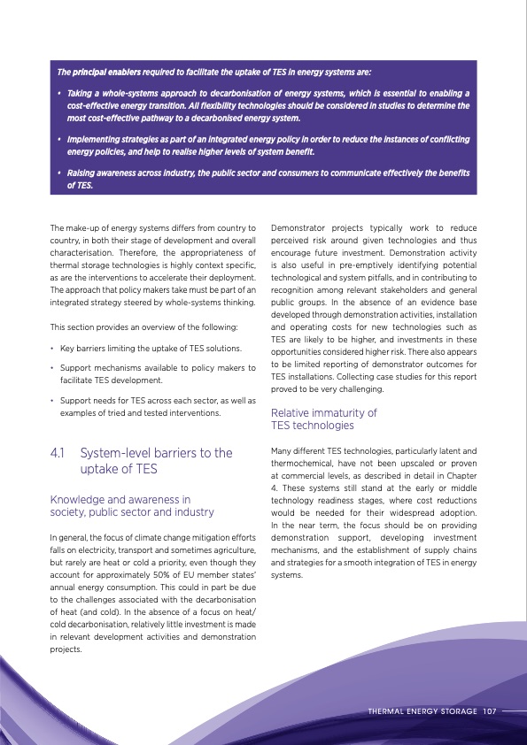 thermal-energy-storage-outlook-107