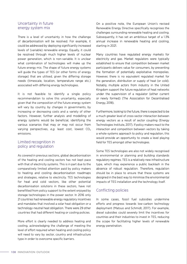 thermal-energy-storage-outlook-108