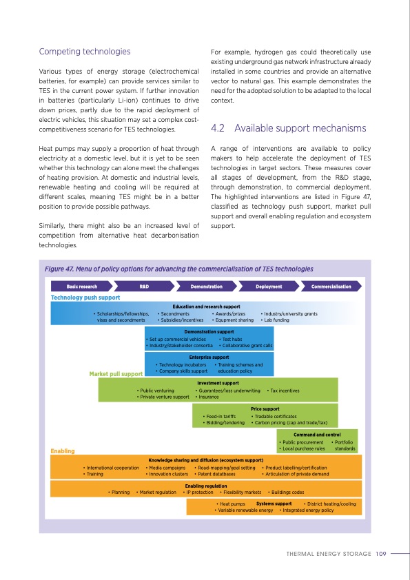 thermal-energy-storage-outlook-109