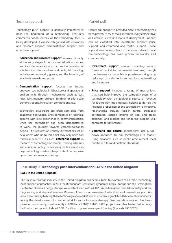 thermal-energy-storage-outlook-110
