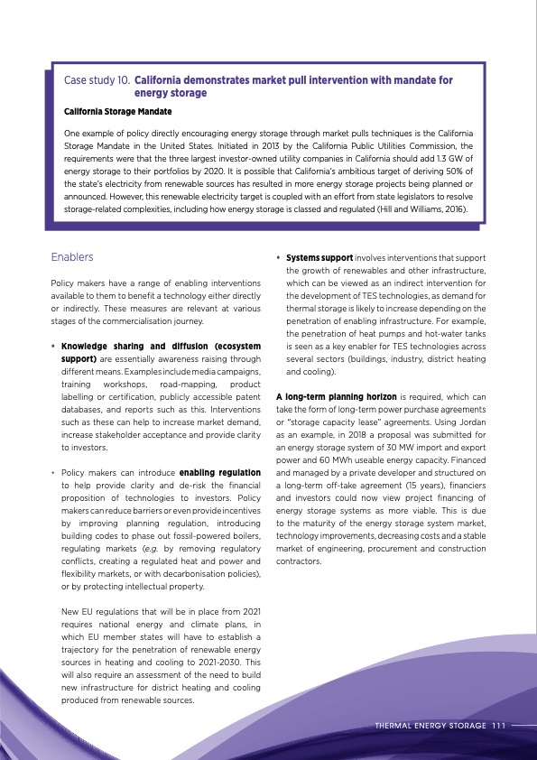 thermal-energy-storage-outlook-111