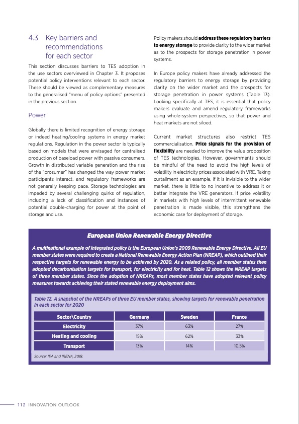 thermal-energy-storage-outlook-112