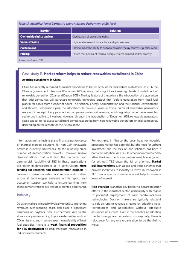 thermal-energy-storage-outlook-113