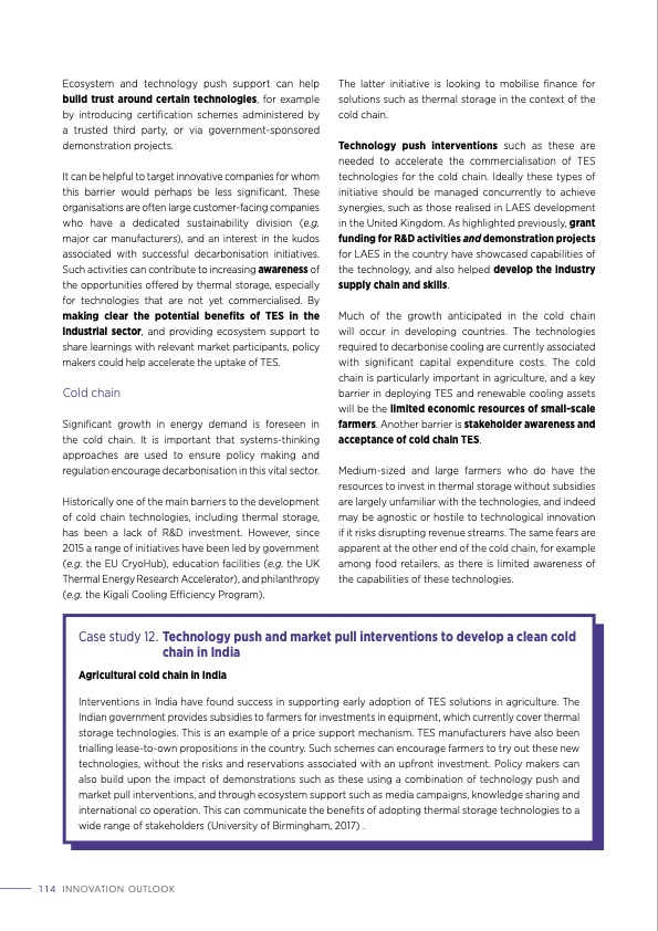 thermal-energy-storage-outlook-114