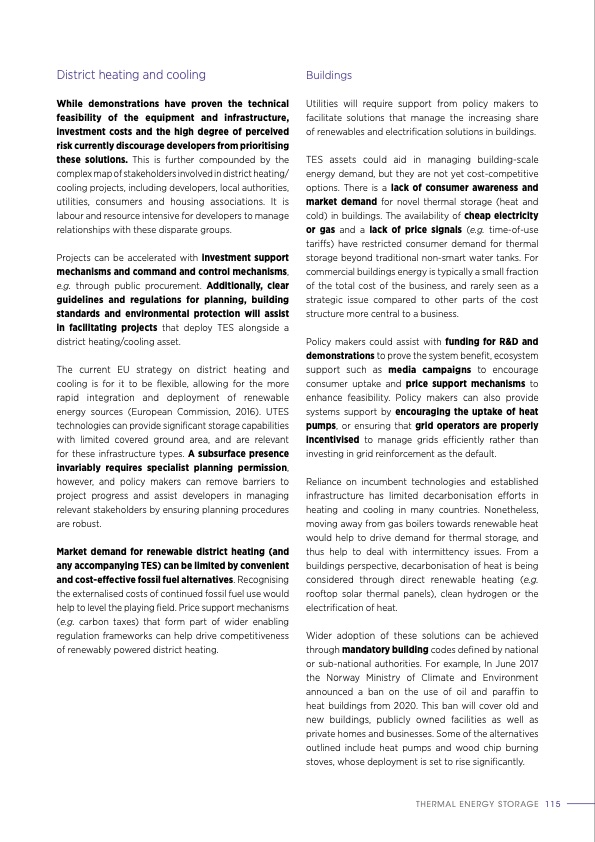 thermal-energy-storage-outlook-115