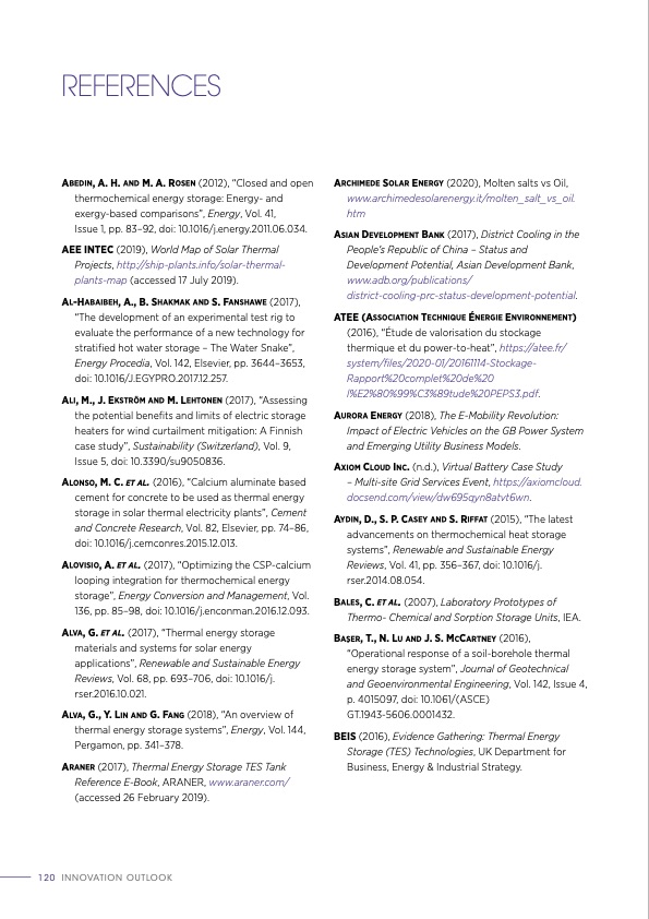 thermal-energy-storage-outlook-120