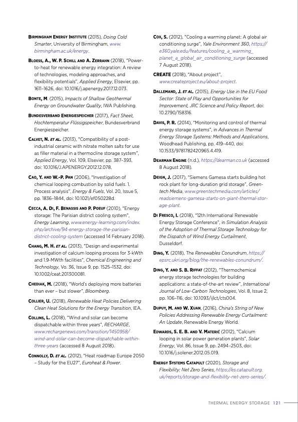 thermal-energy-storage-outlook-121