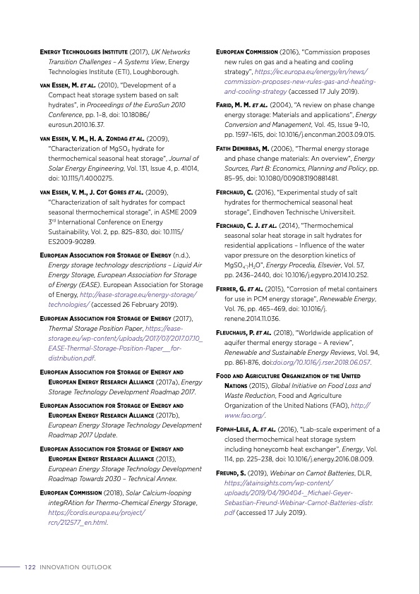 thermal-energy-storage-outlook-122