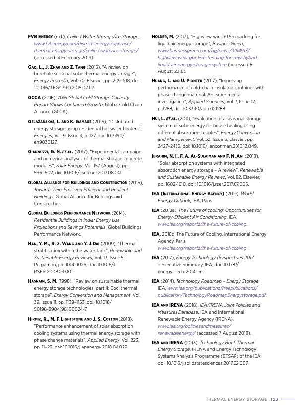 thermal-energy-storage-outlook-123