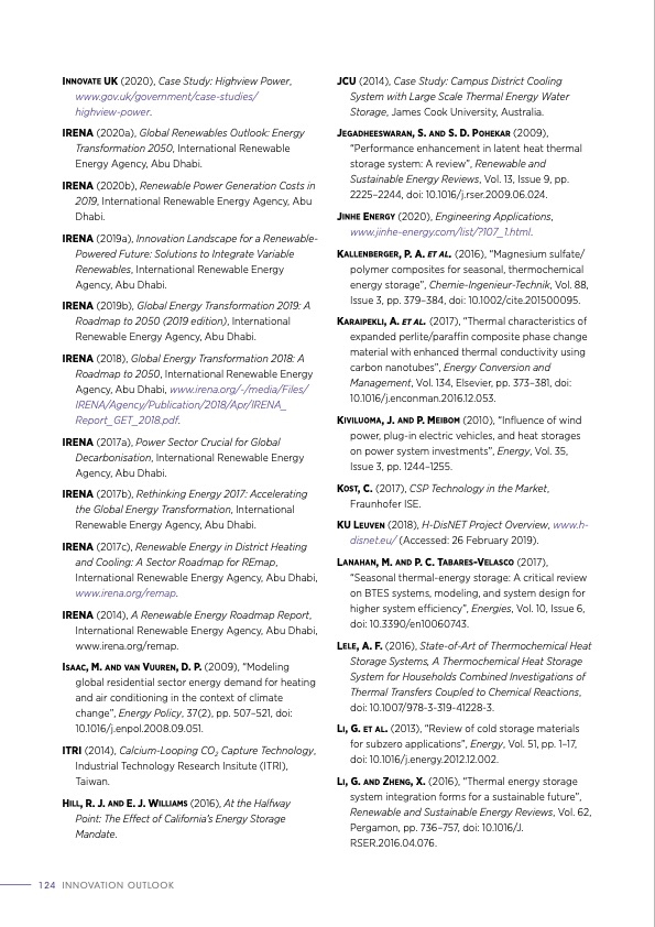 thermal-energy-storage-outlook-124