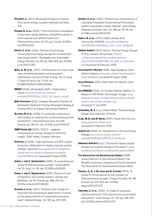 thermal-energy-storage-outlook-126