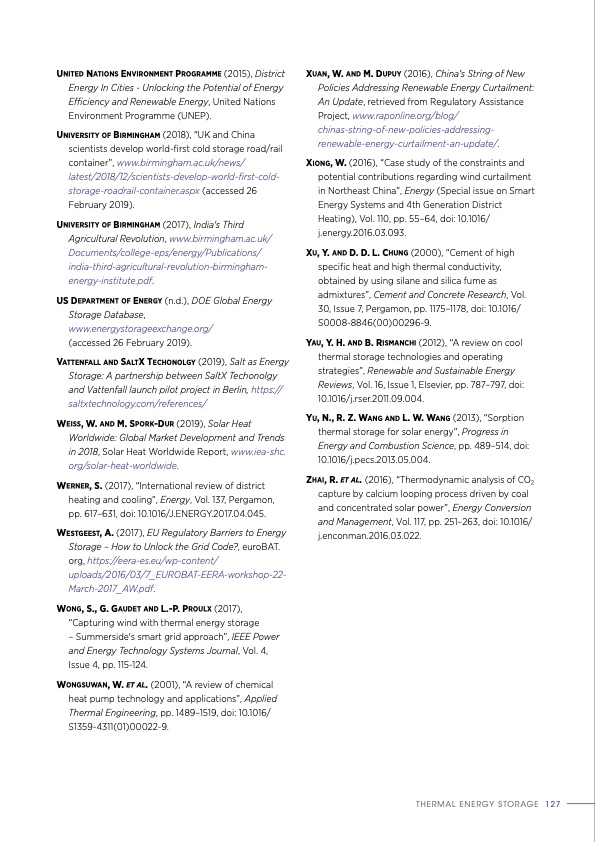 thermal-energy-storage-outlook-127