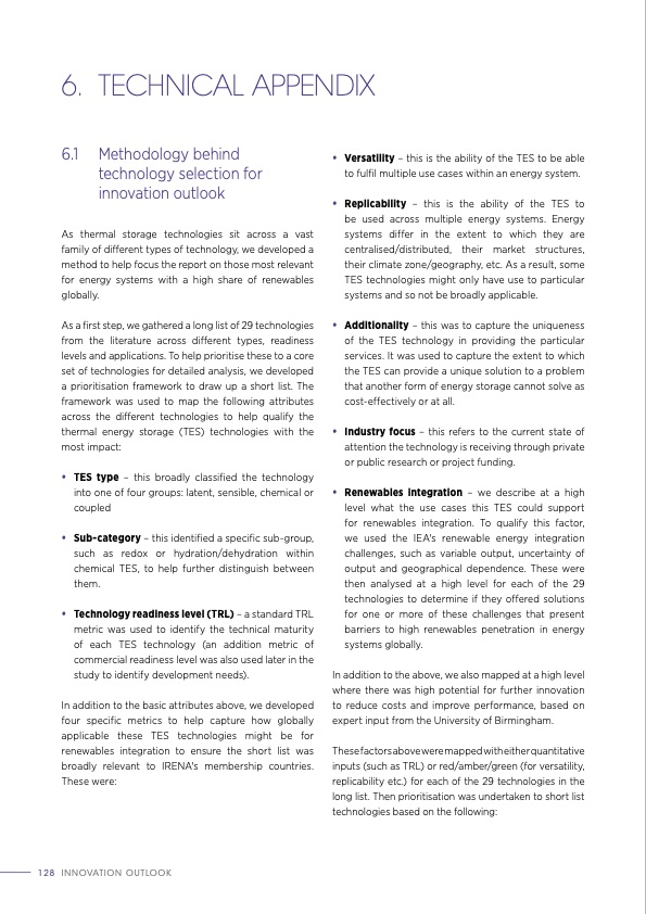 thermal-energy-storage-outlook-128