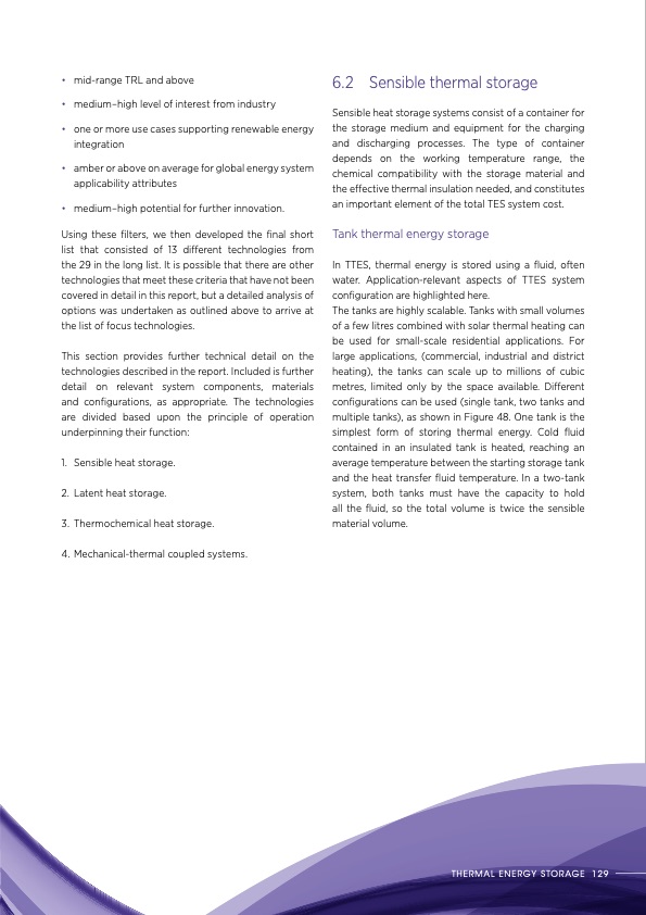 thermal-energy-storage-outlook-129